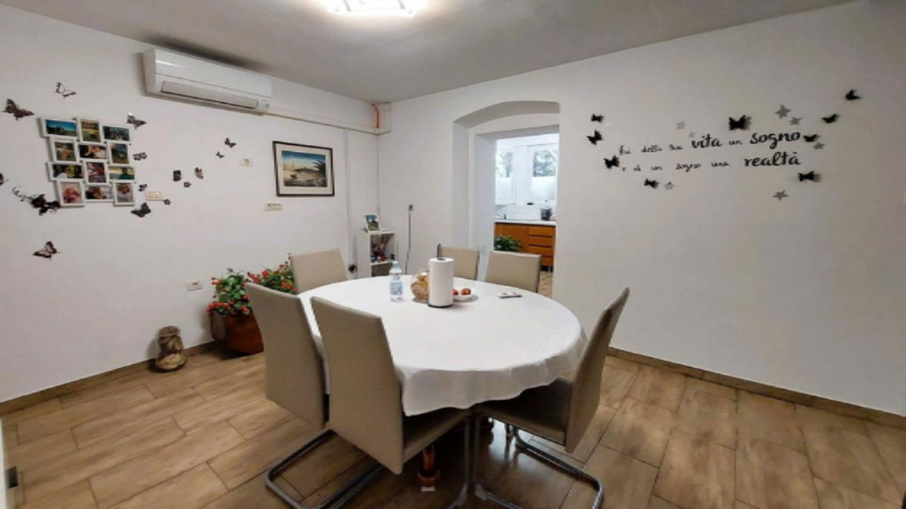 Квартира в Пиране, Словения, 77 м² - фото 7