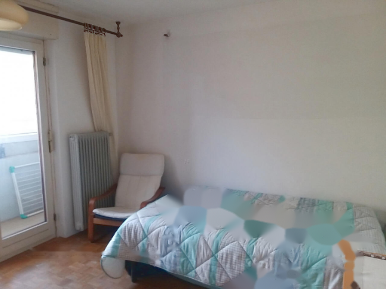 Квартира в Сежане, Словения, 74 м² - фото 7