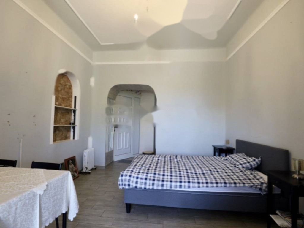 Квартира в Опатии, Хорватия, 24 м² - фото 7