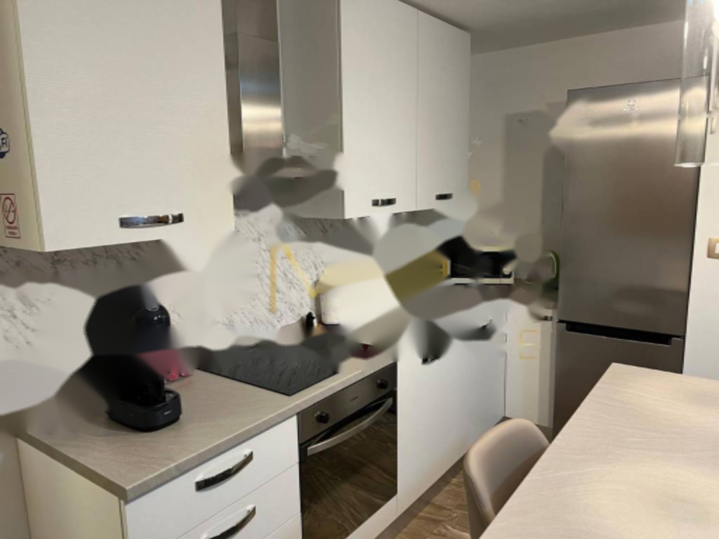 Квартира в Опатии, Хорватия, 39 м² - фото 7