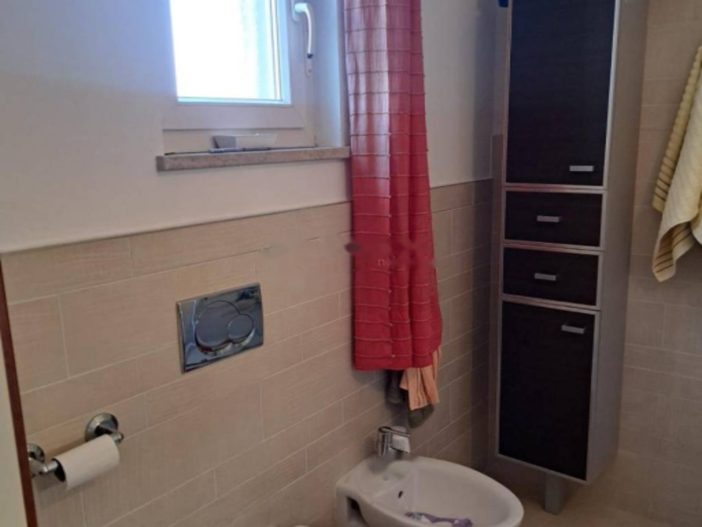 Квартира в Опатии, Хорватия, 77 м² - фото 7