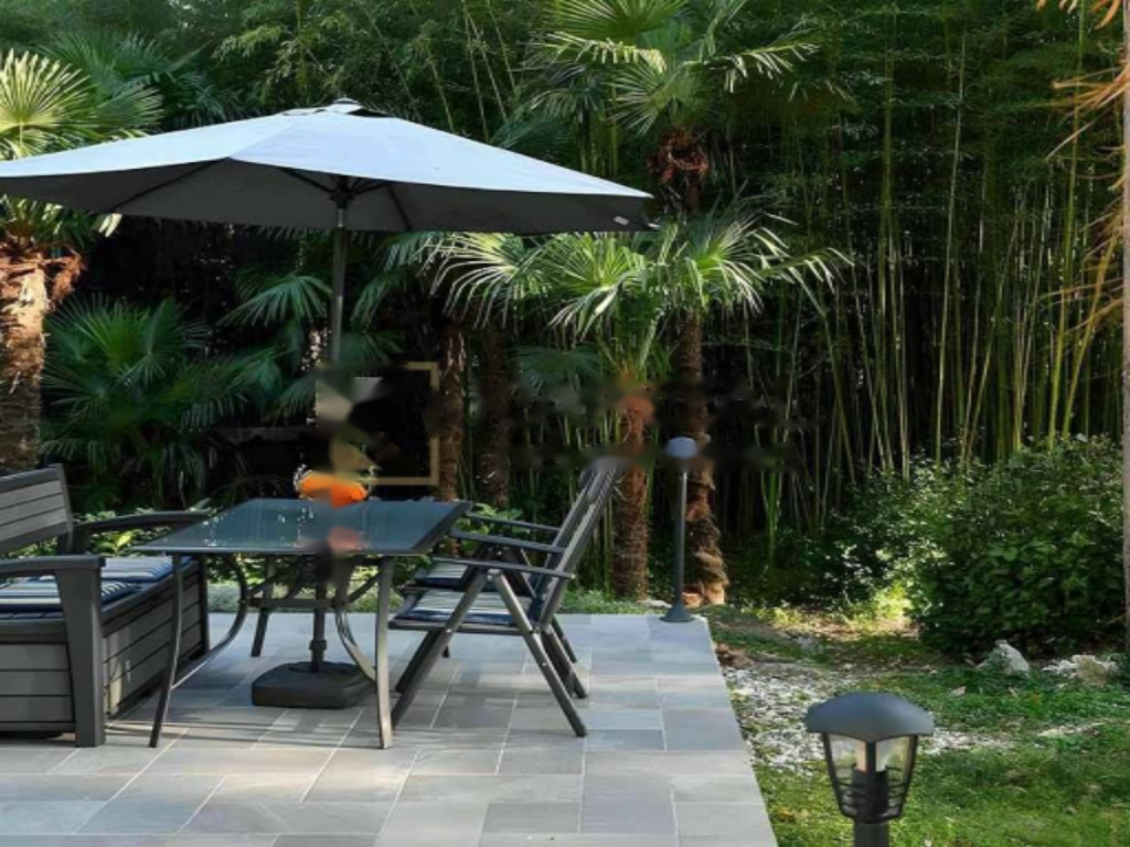 Квартира в Опатии, Хорватия, 52 м² - фото 7