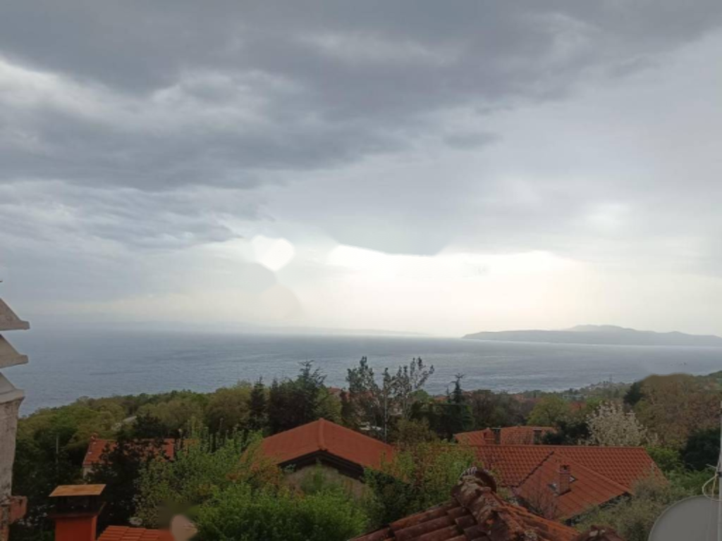 Дом в Опатии, Хорватия, 66 м² - фото 7