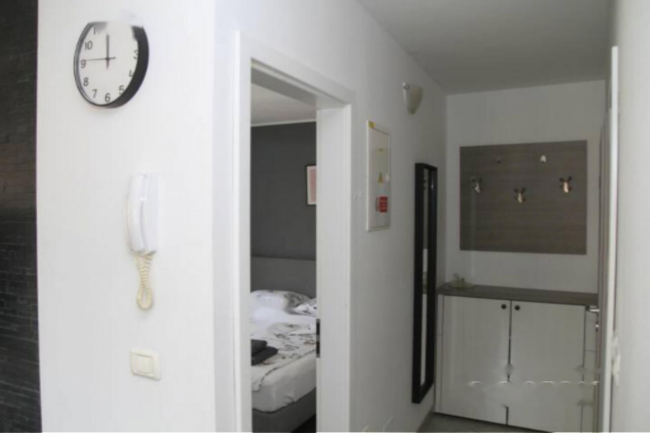 Квартира в Копере, Словения, 64 м² - фото 7