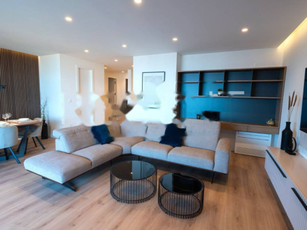 Квартира в Опатии, Хорватия, 2 м² - фото 7