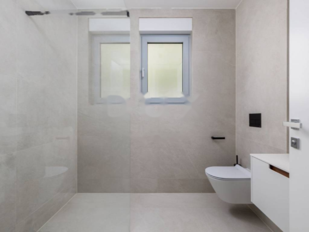 Квартира в Опатии, Хорватия, 118 м² - фото 7