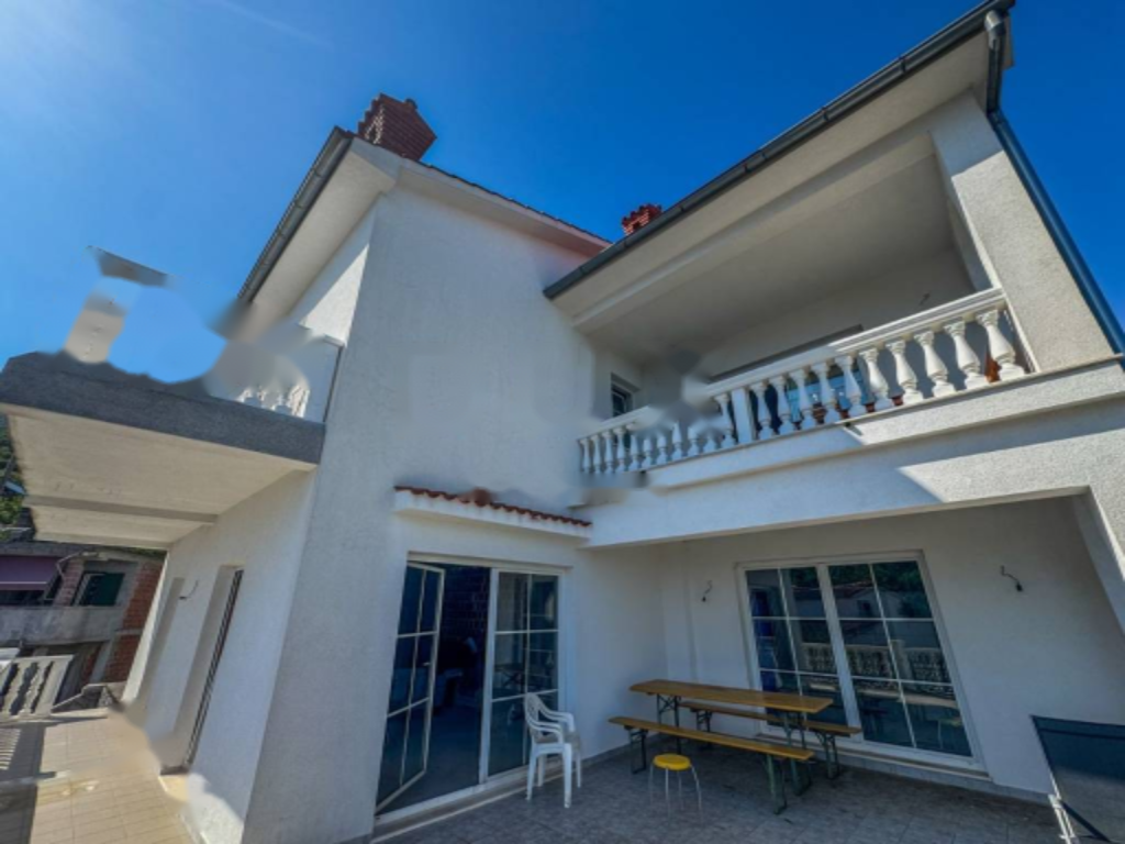 Дом в Опатии, Хорватия, 438 м² - фото 7