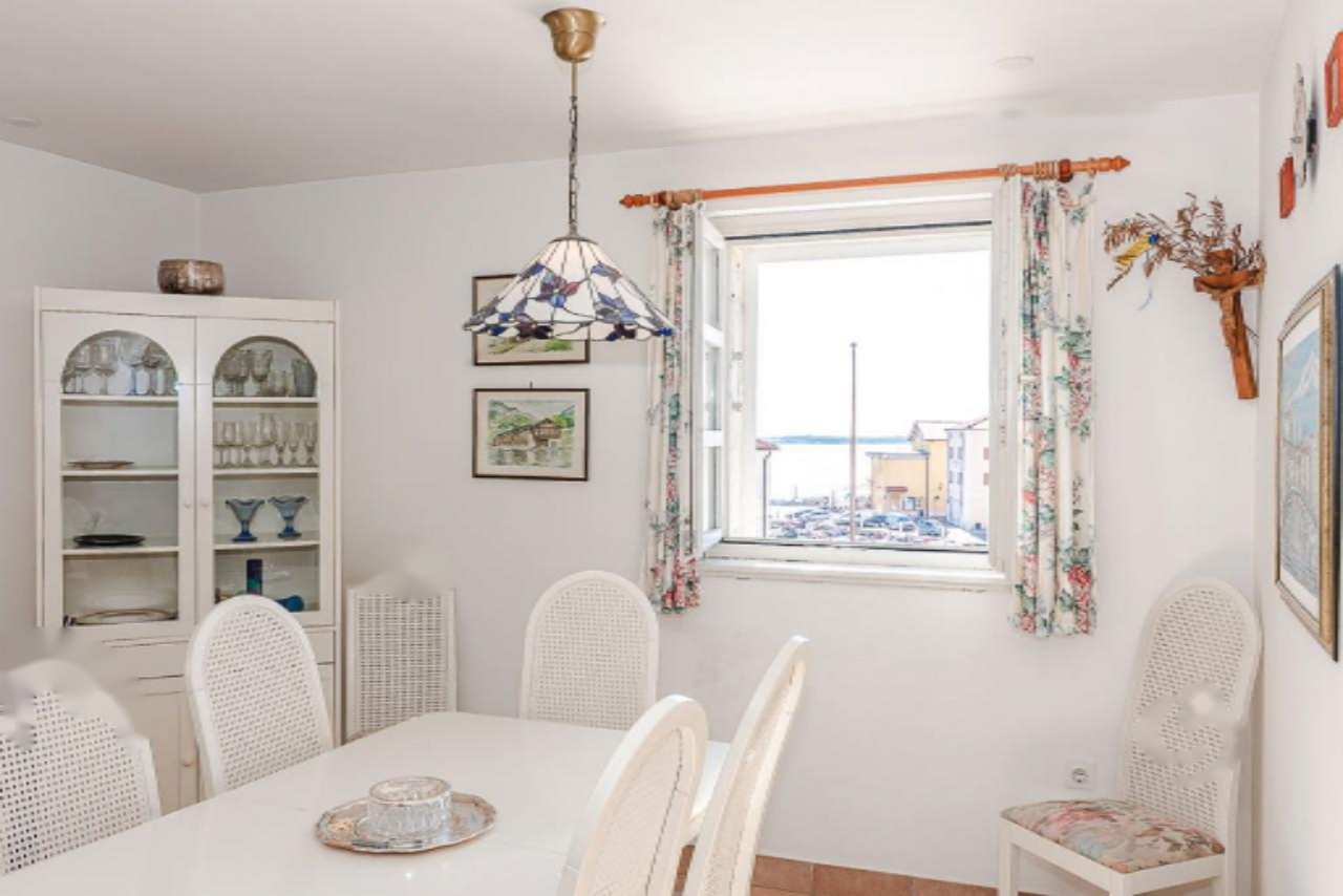 Квартира в Пиране, Словения, 108 м² - фото 7