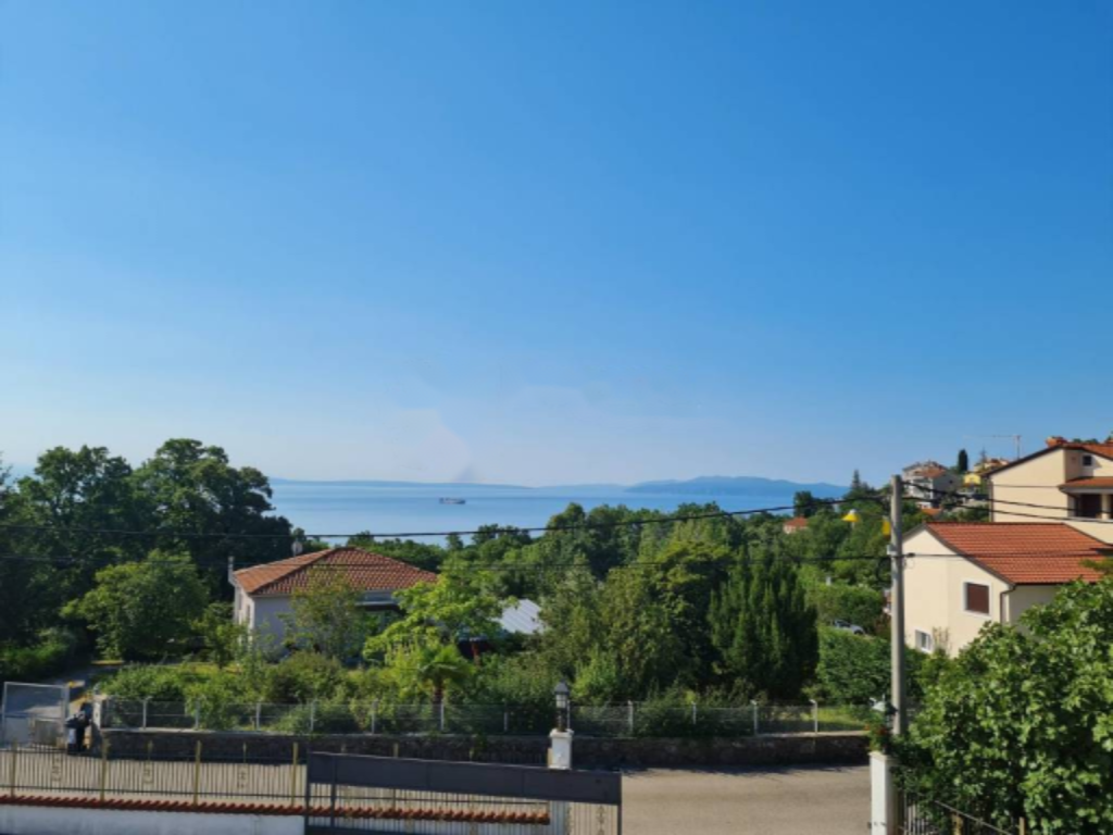 Дом в Опатии, Хорватия, 542 м² - фото 7