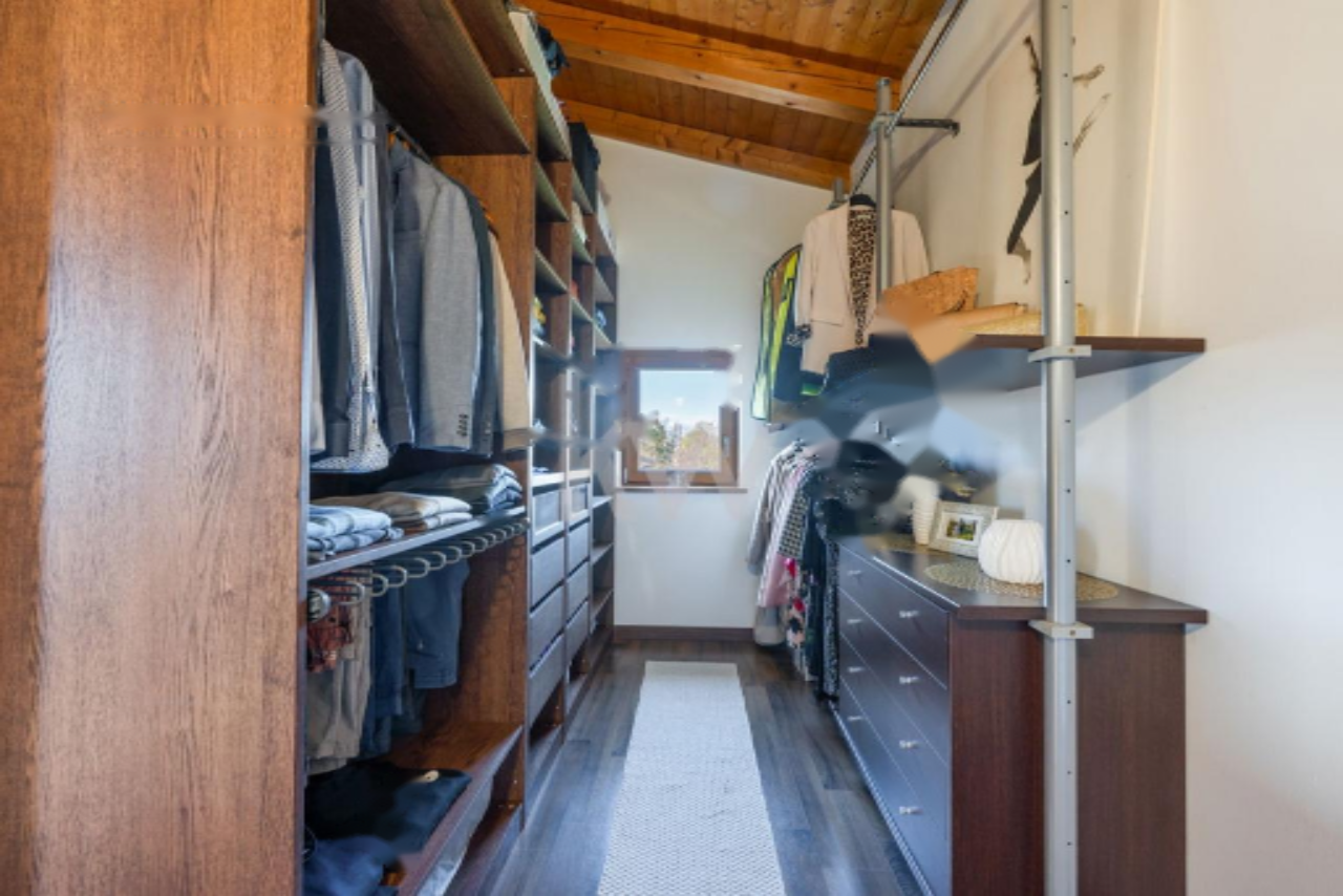 Дом в Видеме, Словения, 317 м² - фото 7