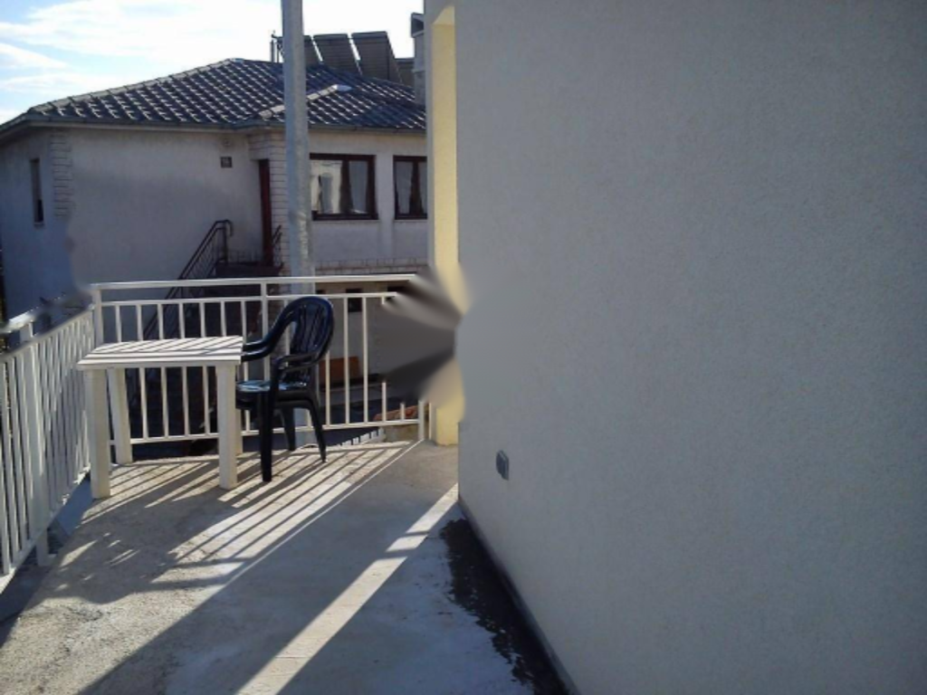 Дом в Опатии, Хорватия, 200 м² - фото 7