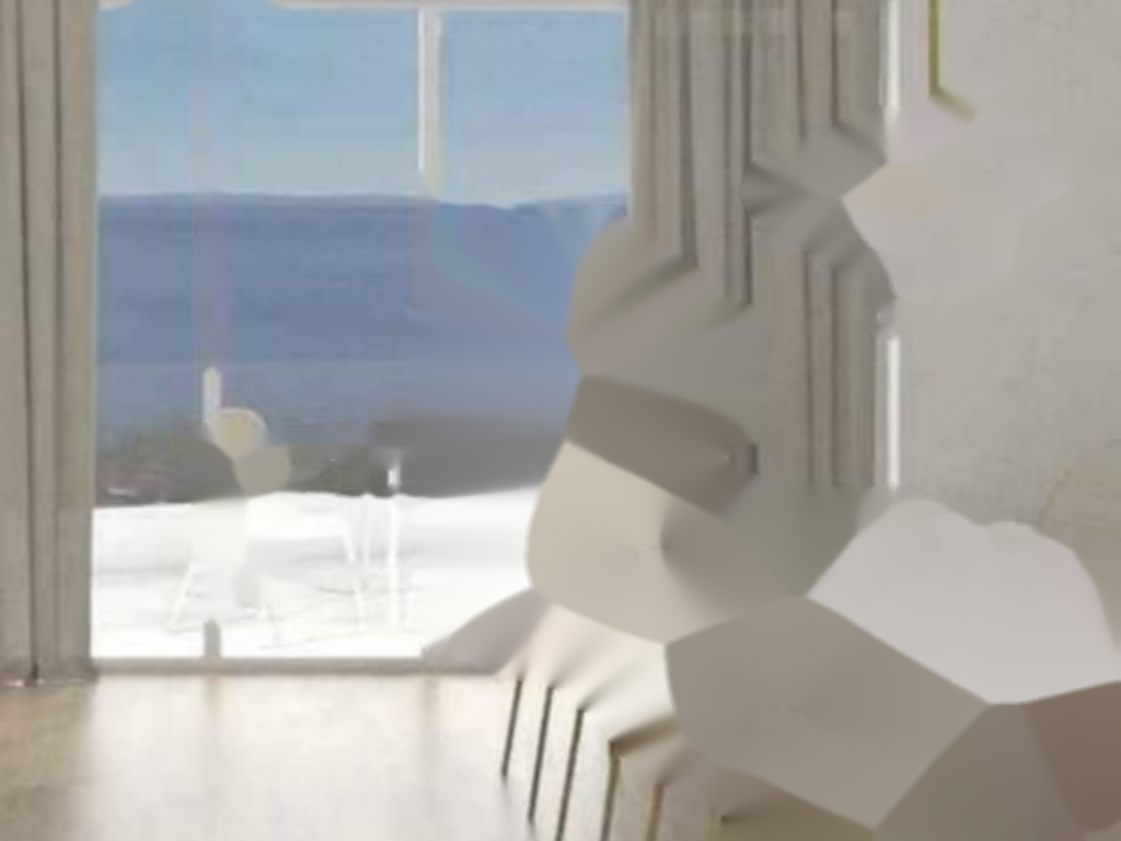 Квартира в Опатии, Хорватия, 134 м² - фото 7