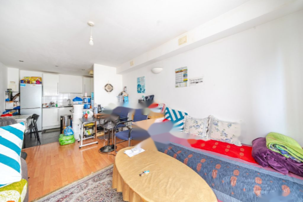 Квартира в Лондоне, Великобритания, 50 м² - фото 7