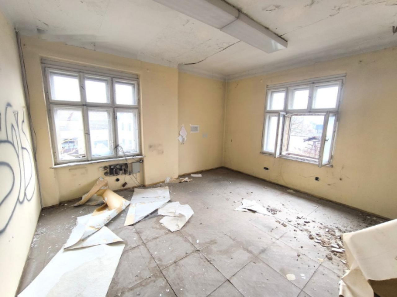 Дом в Любляне, Словения, 438 м² - фото 7