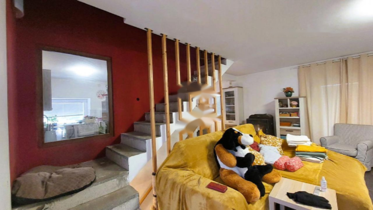 Дом в Пиране, Словения, 149 м² - фото 7