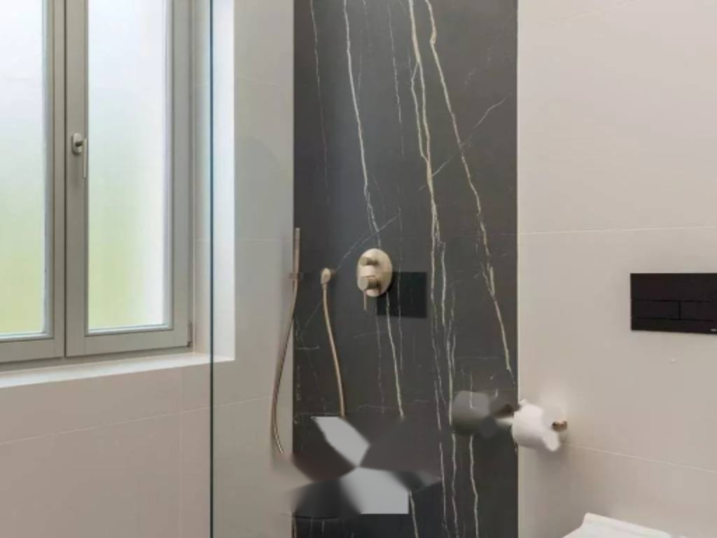 Квартира в Опатии, Хорватия, 71 м² - фото 7