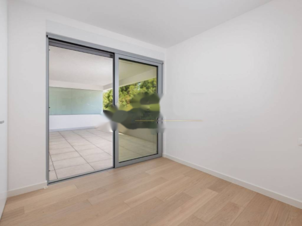 Квартира в Опатии, Хорватия, 96 м² - фото 7