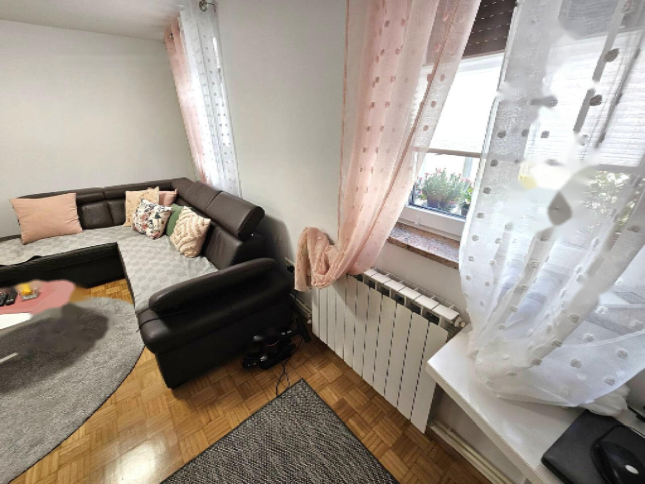 Квартира в Копере, Словения, 73 м² - фото 7