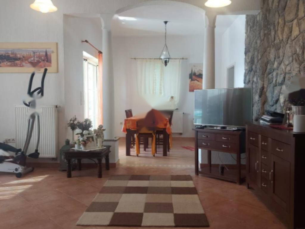 Дом в Опатии, Хорватия, 221 м² - фото 7