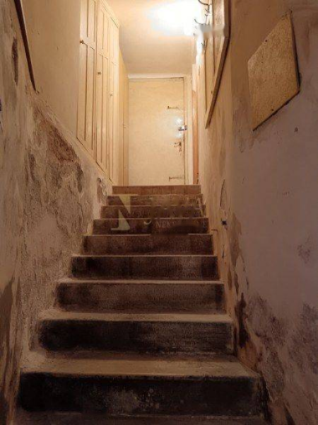 Квартира в Опатии, Хорватия, 198 м² - фото 7