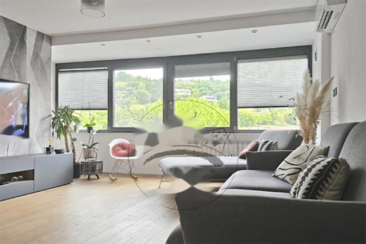 Квартира в Портороже, Словения, 81 м² - фото 7