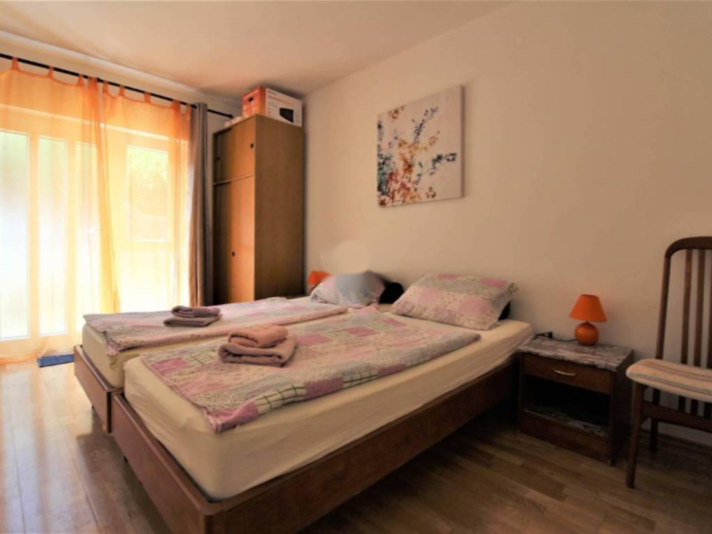 Дом в Опатии, Хорватия, 280 м² - фото 7