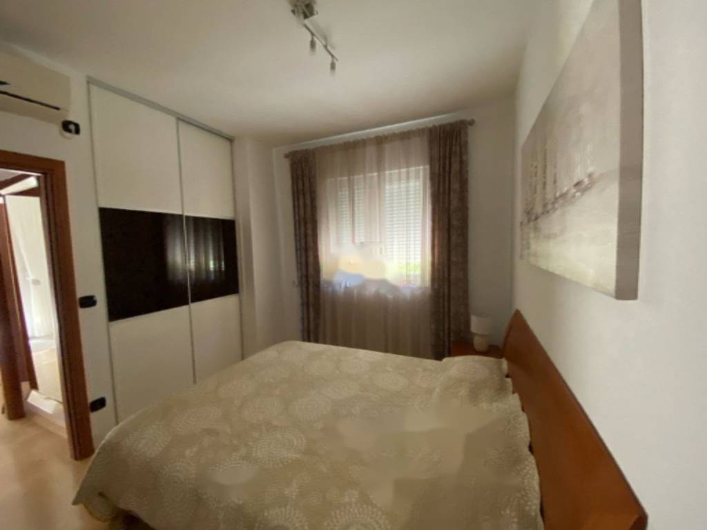Квартира в Опатии, Хорватия, 90 м² - фото 7
