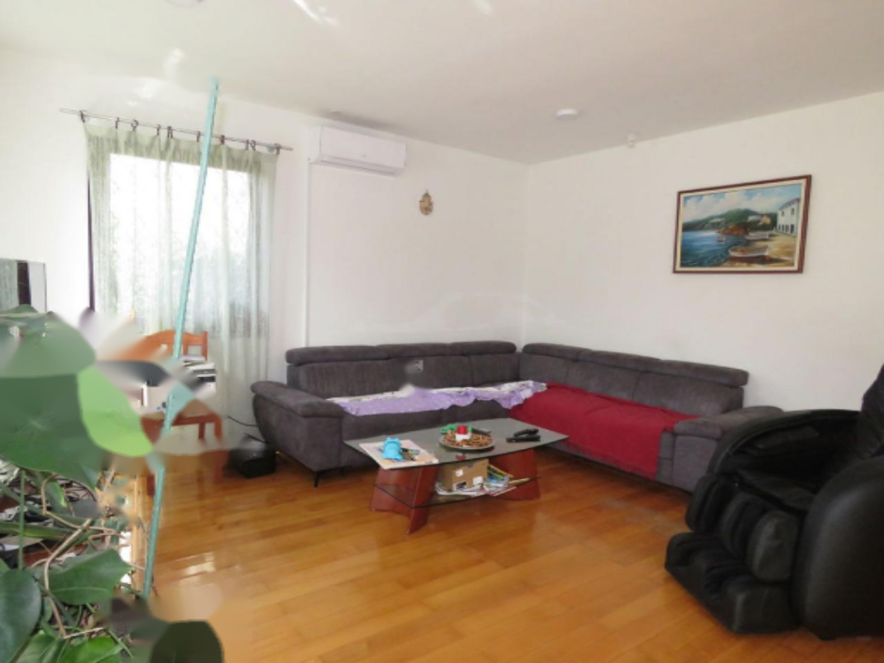 Дом в Любляне, Словения, 465 м² - фото 7