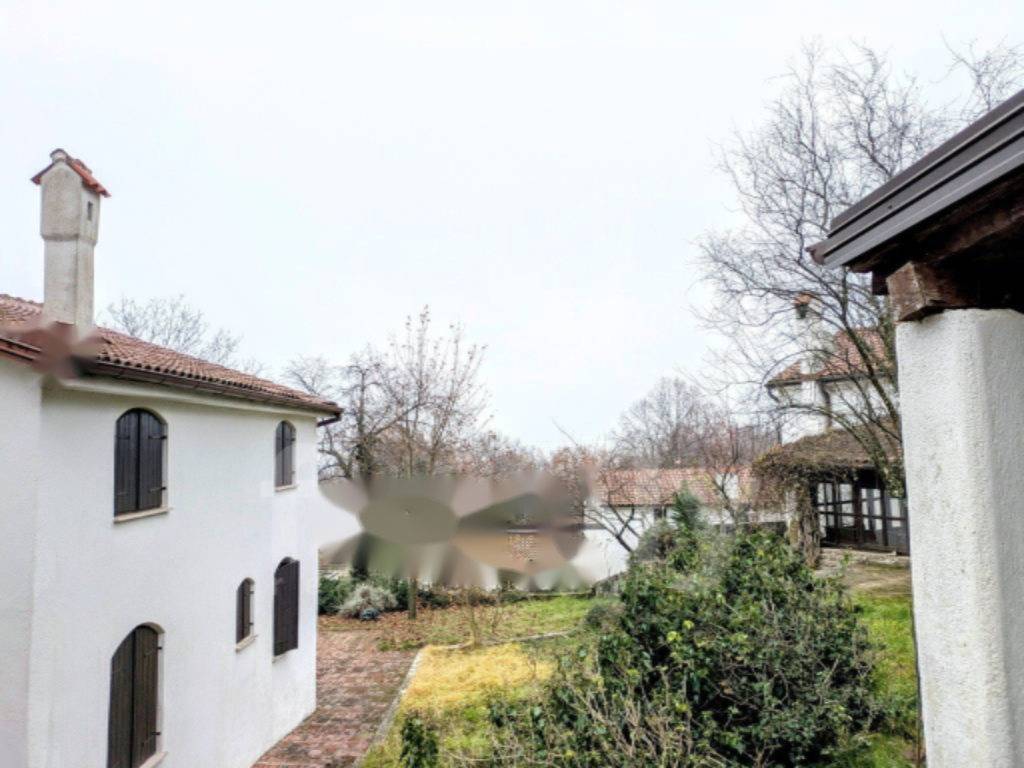 Дом в Опатии, Хорватия, 879 м² - фото 7