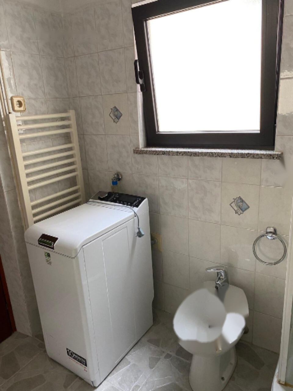 Квартира в Изоле, Словения, 85 м² - фото 7