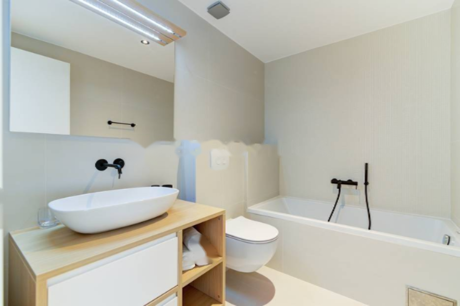 Квартира в Опатии, Хорватия, 104 м² - фото 7