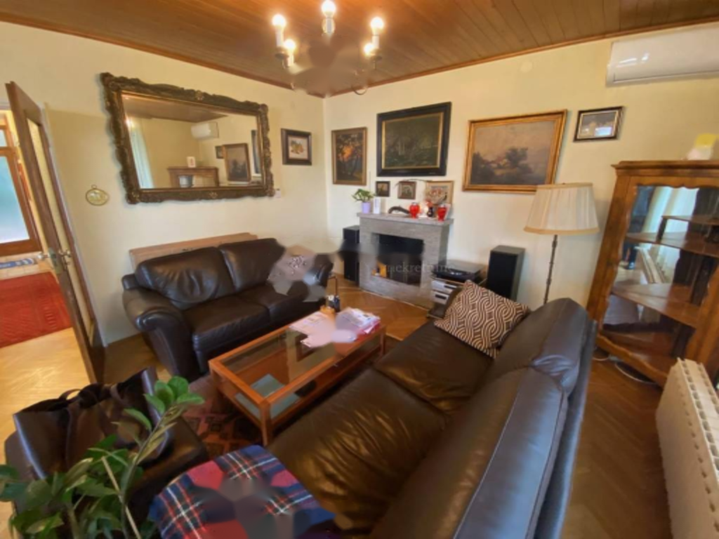 Дом в Опатии, Хорватия, 200 м² - фото 7