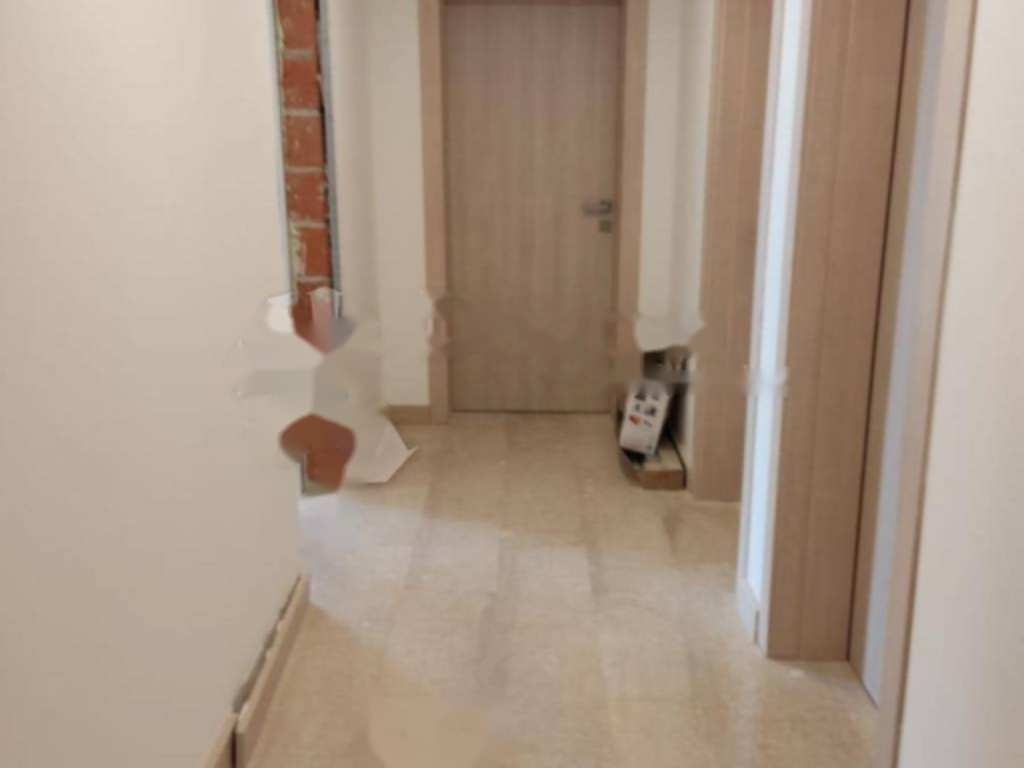 Квартира в Опатии, Хорватия, 144 м² - фото 7