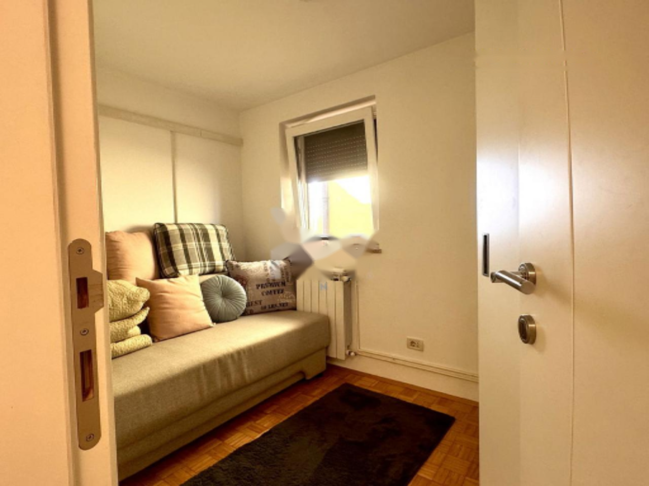 Квартира в Копере, Словения, 72 м² - фото 7