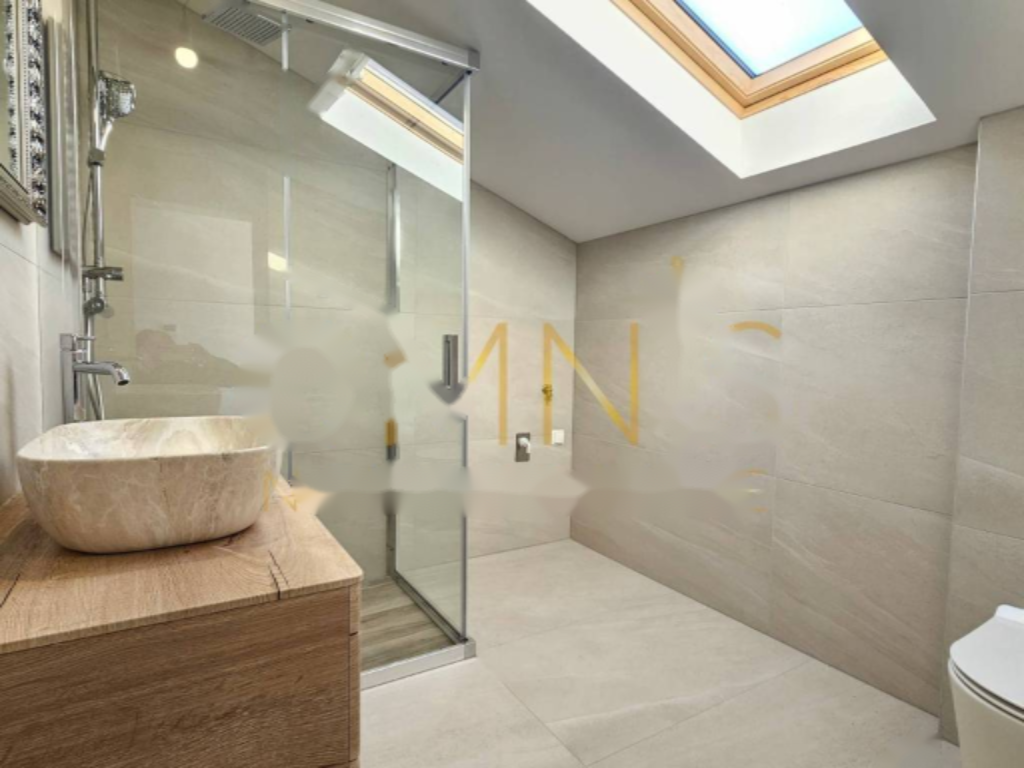 Квартира в Опатии, Хорватия, 91 м² - фото 7