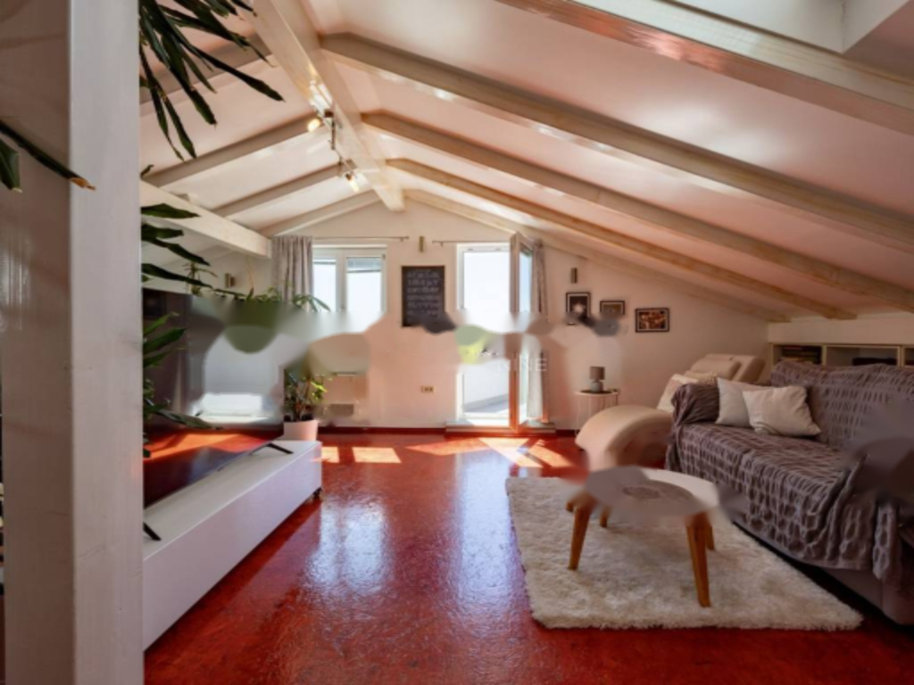 Дом в Опатии, Хорватия, 500 м² - фото 7