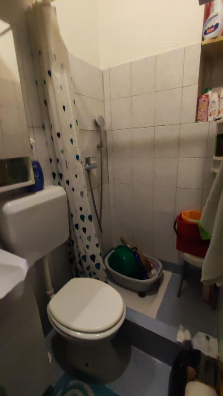 Квартира в Пиране, Словения, 12 м² - фото 7