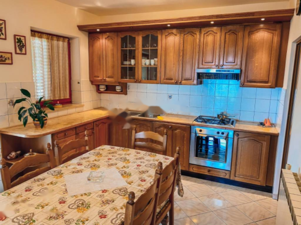 Дом в Опатии, Хорватия, 470 м² - фото 7