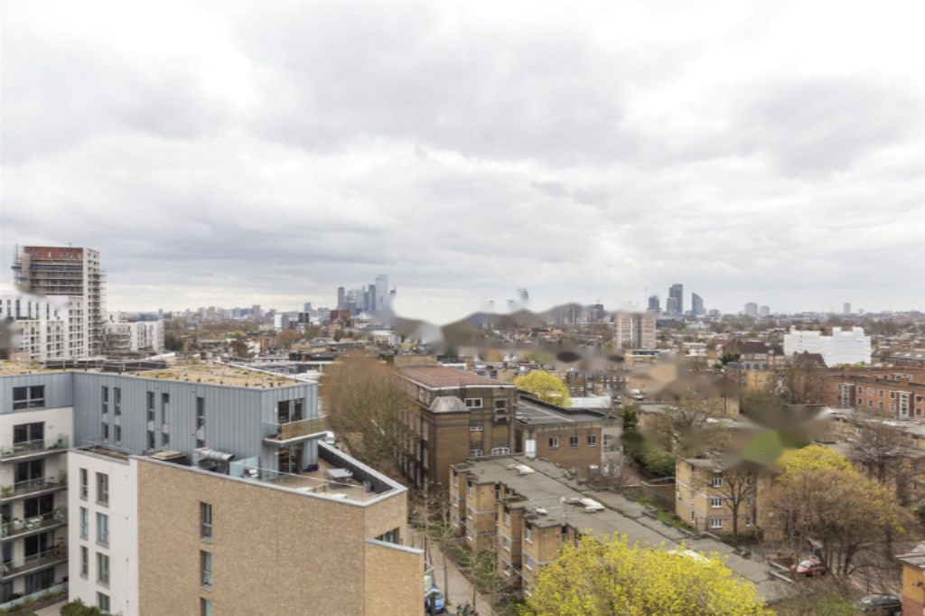 Квартира в Лондоне, Великобритания, 50 м² - фото 7