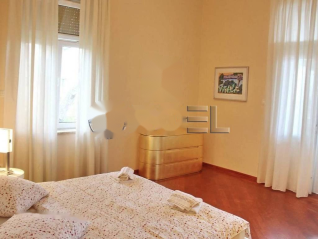 Квартира в Опатии, Хорватия, 197 м² - фото 7