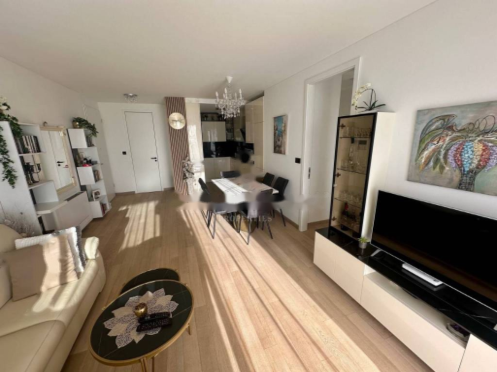 Дом в Опатии, Хорватия, 77 м² - фото 7