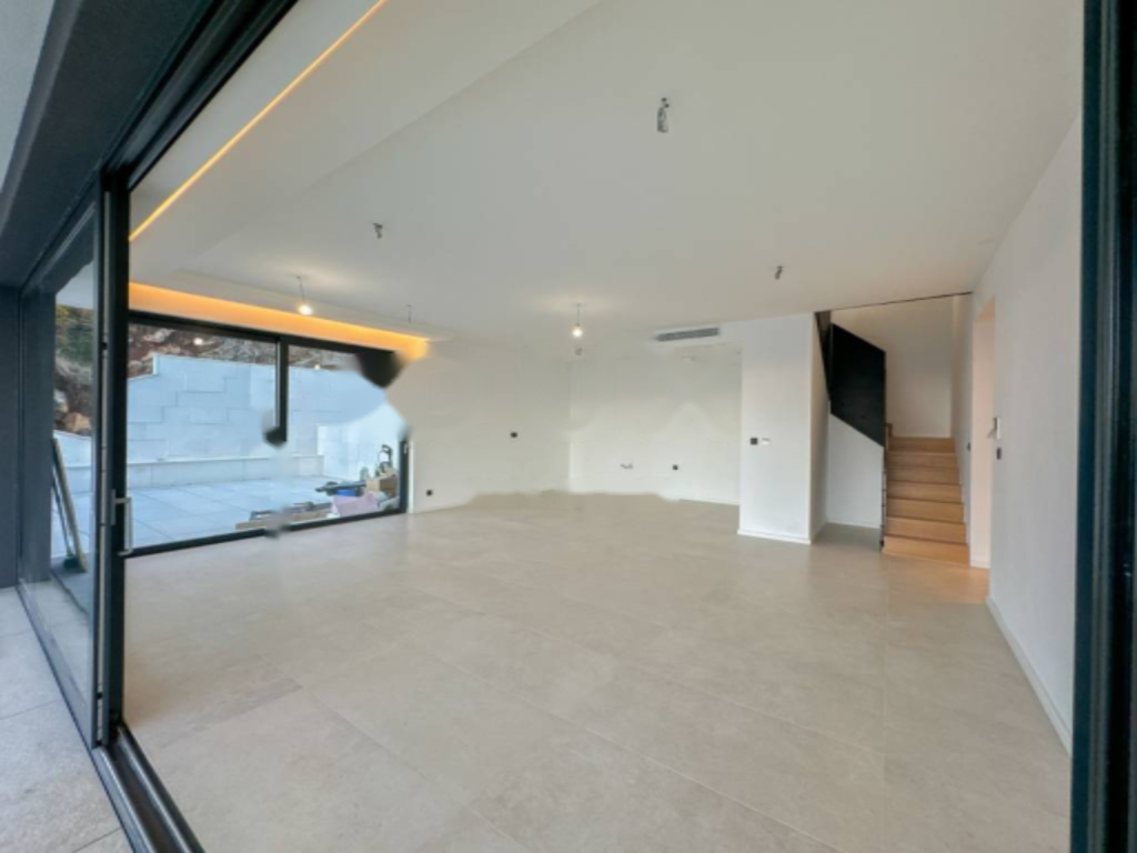 Квартира в Опатии, Хорватия, 238 м² - фото 7