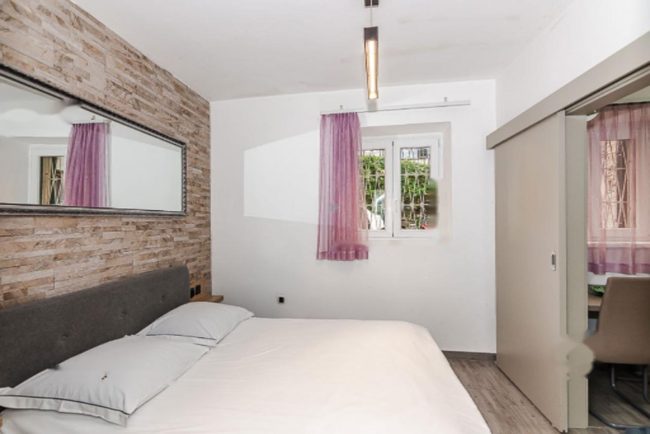 Дом в Пиране, Словения, 109 м² - фото 7