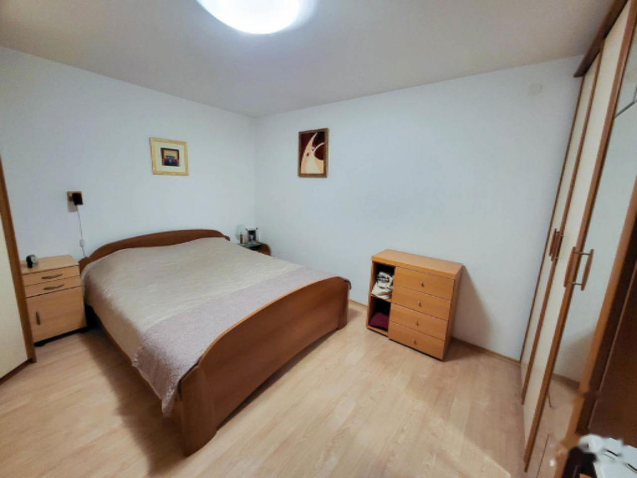 Квартира в Копере, Словения, 76 м² - фото 7