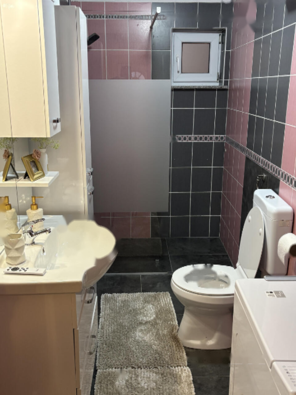 Квартира в Копере, Словения, 65 м² - фото 7