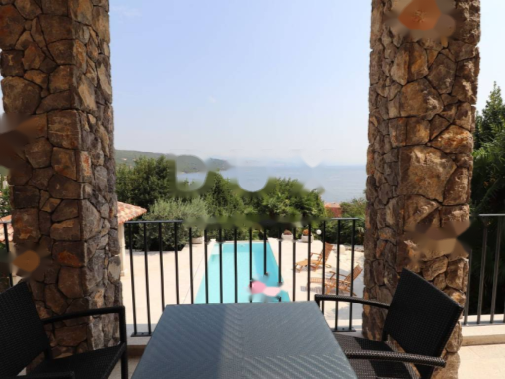 Дом в Опатии, Хорватия, 230 м² - фото 7