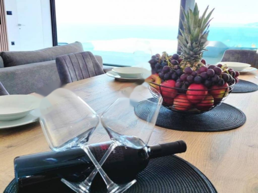 Дом в Опатии, Хорватия, 92 м² - фото 7