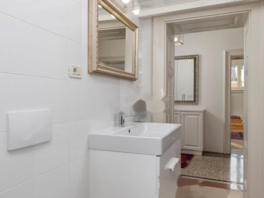 Квартира в Опатии, Хорватия, 96 м² - фото 7