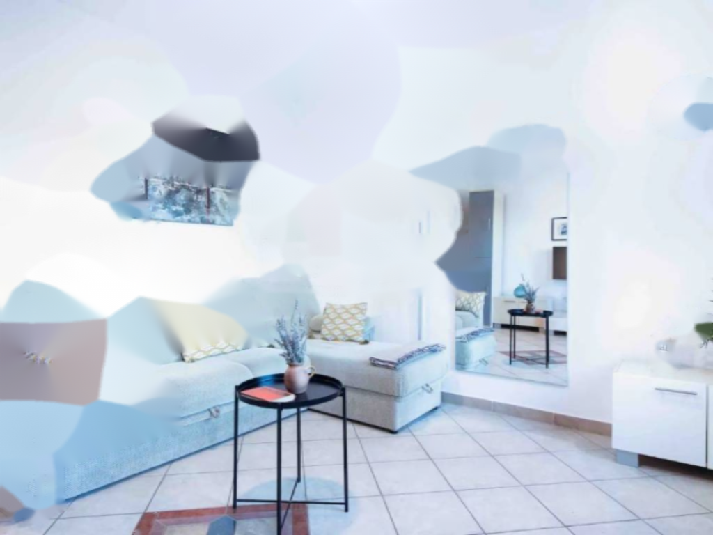 Квартира в Опатии, Хорватия, 140 м² - фото 7