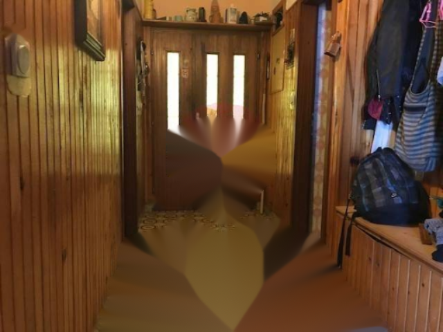 Дом в Опатии, Хорватия, 280 м² - фото 7